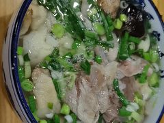 -夏家合汁(天润花园小区店)