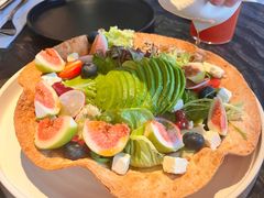 -LES ELITES 英集荟(南京西路店)