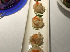 -106餐厅(山水文园店)