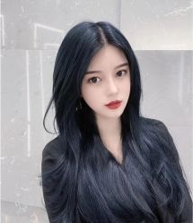 -港美国际