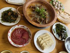 -老诚一锅(锦州总店)