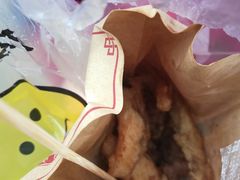-傅强排骨(成都总店)