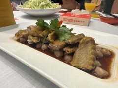 -聚鑫阁江浙菜·非遗传承技艺(闵行交大店)