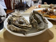 -小红门海鲜