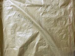 -上海蓝犀牛邦速搬家公司搬家