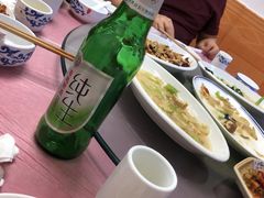 -乐乐餐厅(湘子庙街店)