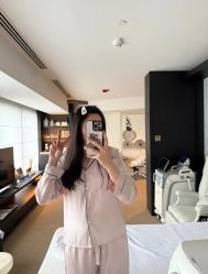 -茉莉智慧母婴护理中心(瑰丽店)
