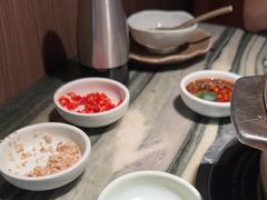 -大头椰·椰子鸡火锅(南宁万象城店)