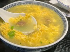 -曾家厨房·新徽菜(高新天柱路店)