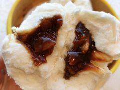 -海皇食府(水都假日酒店店)