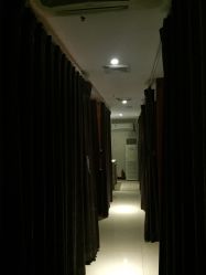 -唯伊美塑身美养连锁