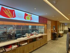 -南城香(北京南站店)