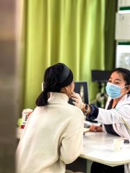 -清颜堂专业祛痘