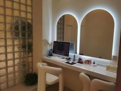 -密发堂乌发养发馆