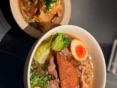 -永隆圣马可国际家居广场(江东中路店)