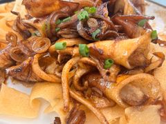 -五谷芳乳鸽王(海景店)