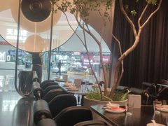 -桂花里·衢州菜·精酿餐吧(未来科技城万达广场店)