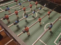 -伯爵·沉浸式超级密室·直营店