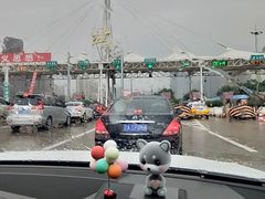 -沈阳站