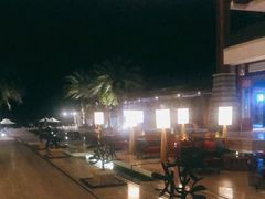 -石梅湾艾美度假酒店