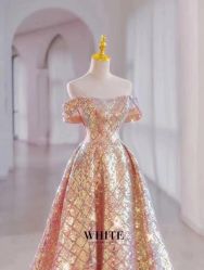 -纯色时光婚纱艺术馆WHITE