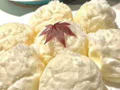-奉天小馆·非遗东北菜(济南万象城店)