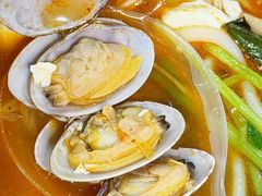 -见味花甲(合生汇店)