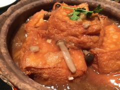 -小资太太餐厅(南岗区店)