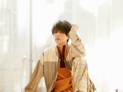 -汉堡王(上海虹口龙之梦)