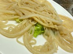 -臻牧壹品雪花牛肉火锅(大兴九臻店)