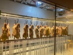 -老城味道·传统天津菜(杨柳青店)
