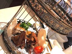 -避风塘(嘉兴八佰伴店)