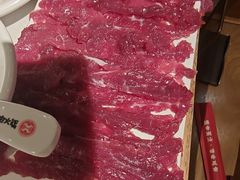 -焯牛潮汕牛肉火锅(云峰街创始店)