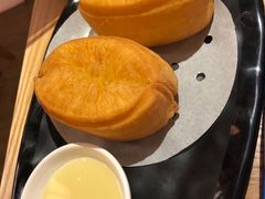 -尚海豆捞(乐虹坊店)