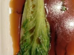 -广州中心皇冠假日酒店·百粤楼