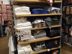 -优衣库(温州财富购物中心店)