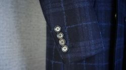 -优山定制西服衬衫大衣(国贸店)