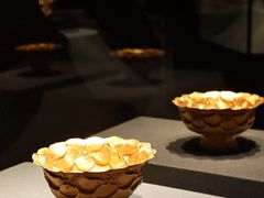-上海观复博物馆