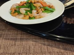 -徐记私厨(半淞园路店)