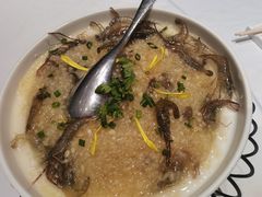 -琼林徽宴(中央门店)