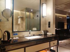 -广交会威斯汀酒店