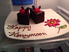 普吉岛爱维斯塔度假村-普吉岛卡塔阿维斯塔诺富特酒店度假村