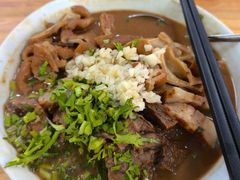 -陈记卤煮小肠