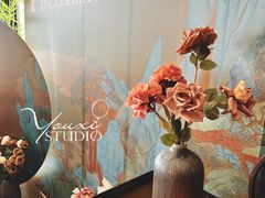 -RIVIERA 松鹤楼(外滩店)