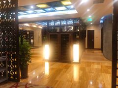 -红莲中餐厅(日航饭店)