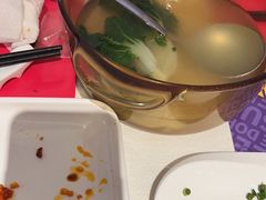 -时间仓(湘江世纪城店)