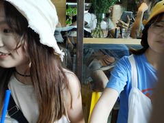 -VOYAGE COFFEE(北锣鼓巷店)