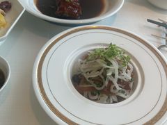-上海小南国(世博源店)