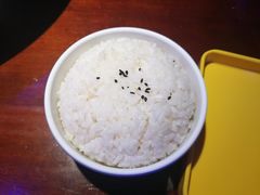 -蛮横肉蟹煲(印象城店)