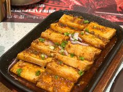 -炭之家·齐齐哈尔非遗烤肉·鲜切直供(中央大街店)